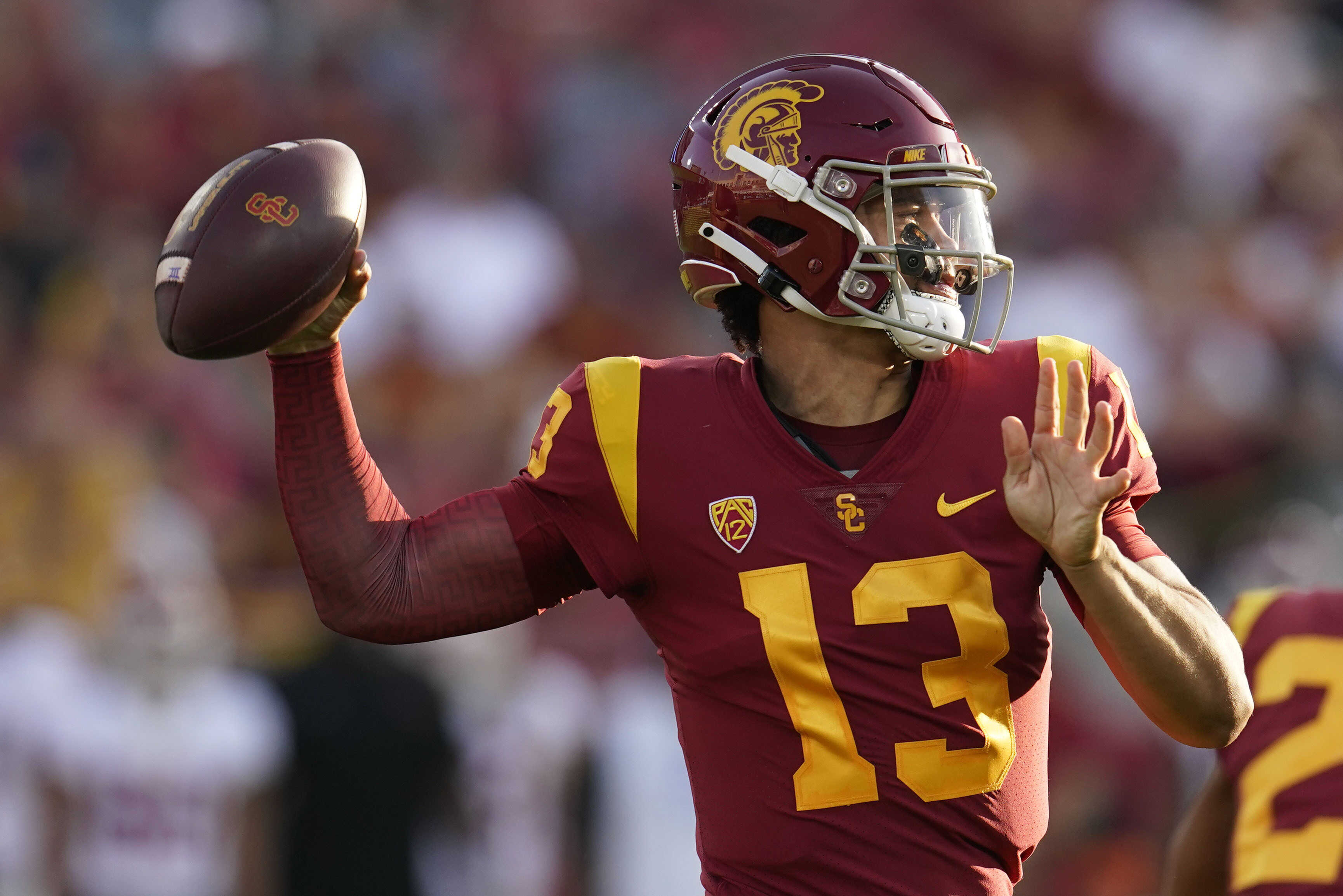 how-to-watch-usc-football