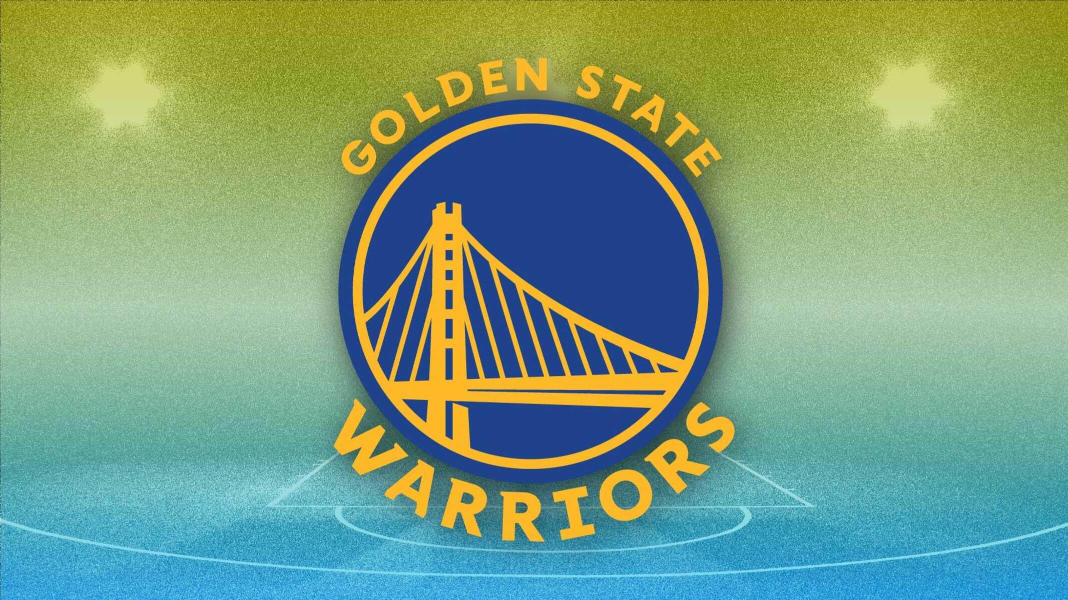 How To Watch Warriors Game