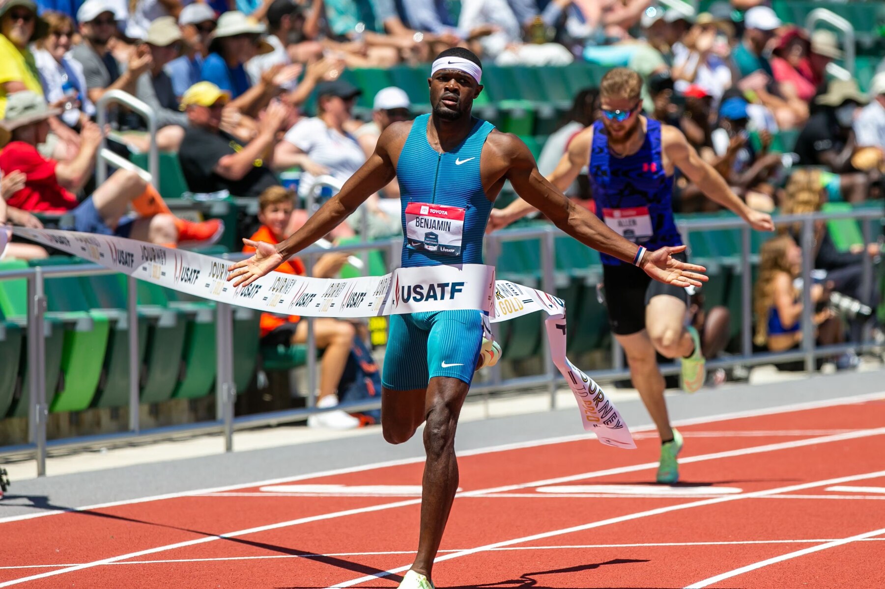 how-to-watch-world-track-and-field-championships