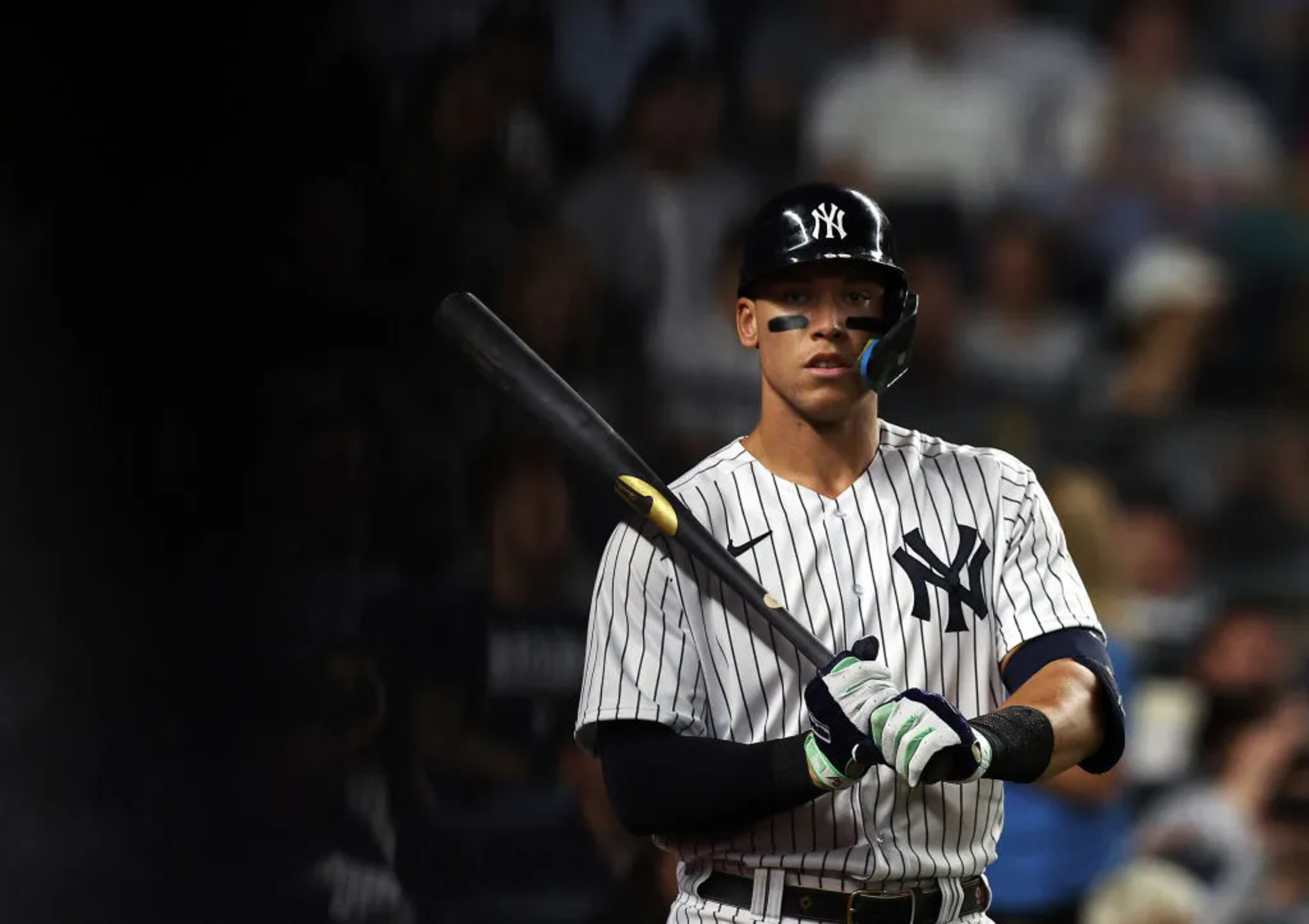 how-to-watch-yankee-game-tonight