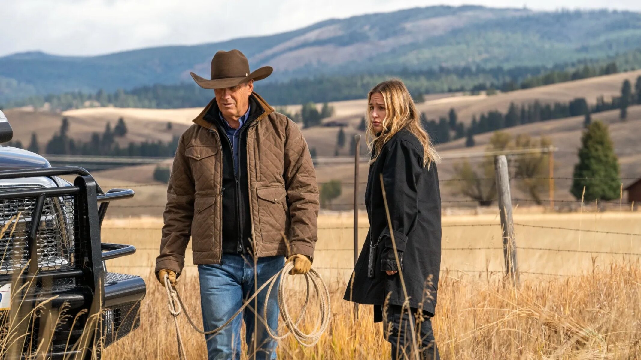 how-to-watch-yellowstone-season-5-for-free