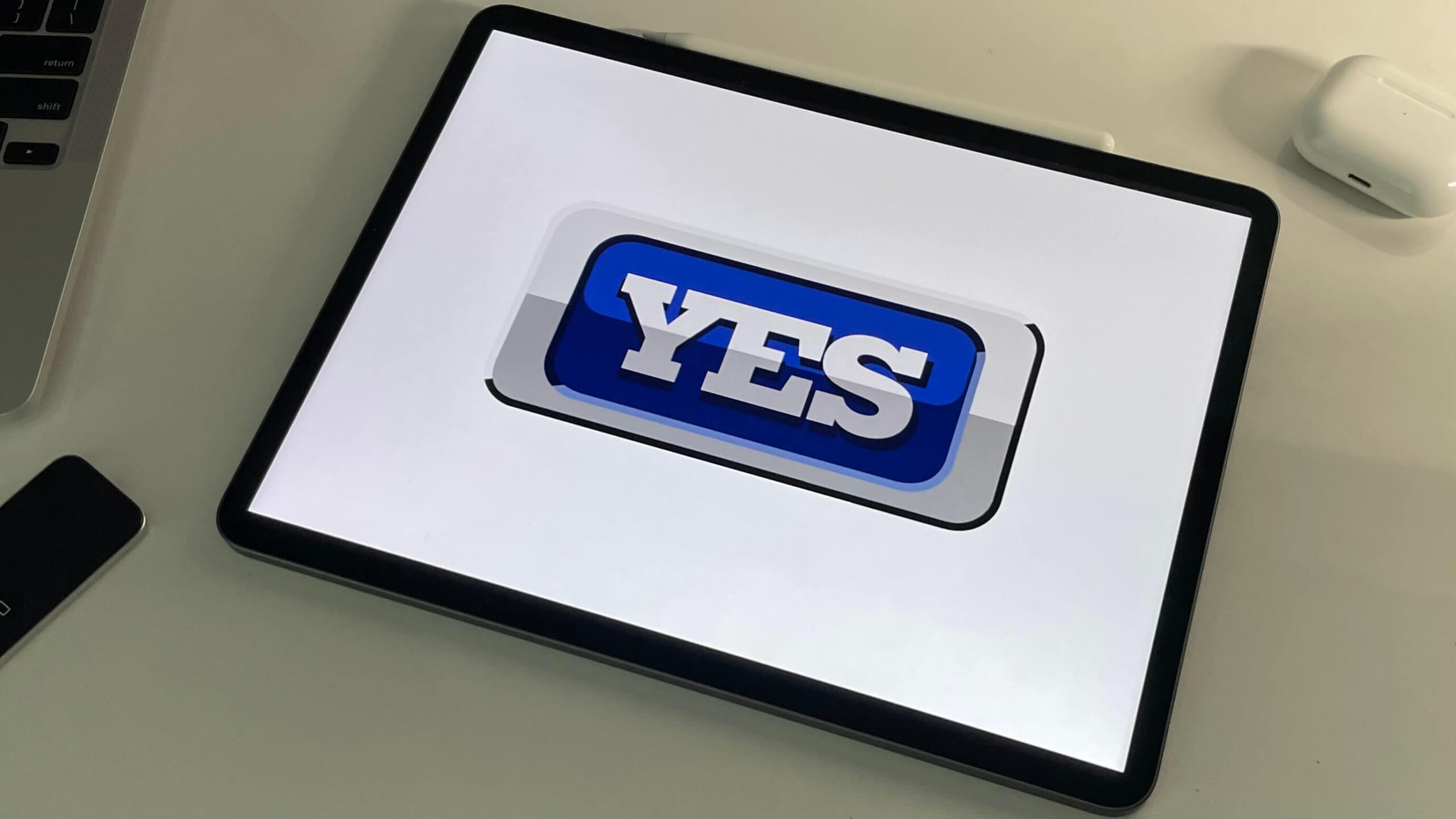 how-to-watch-yes-network