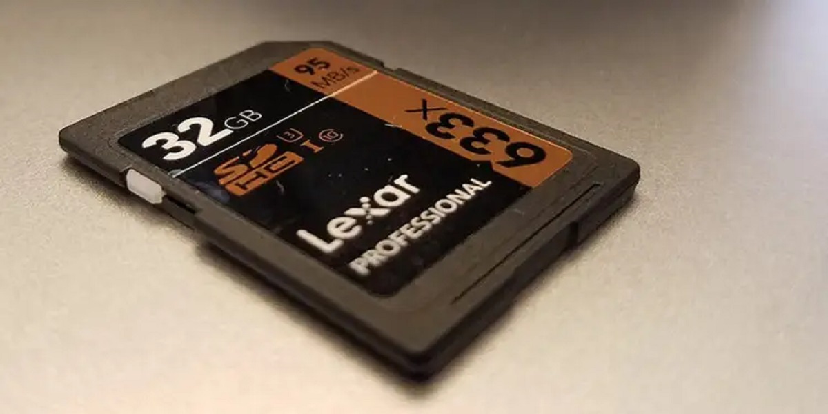 how-to-wipe-an-sd-card