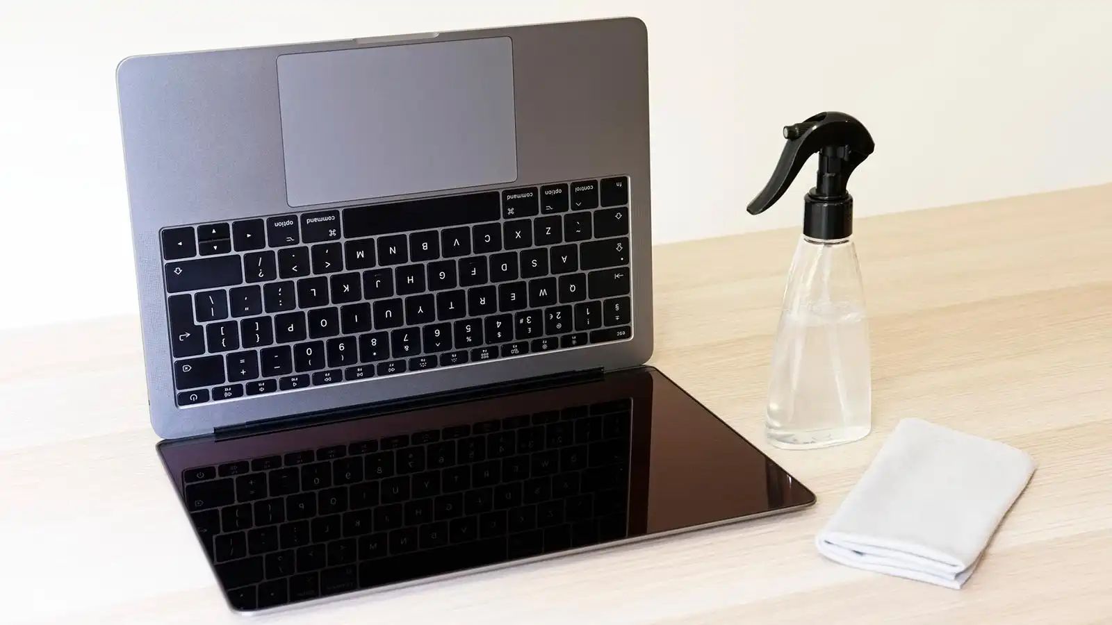 how-to-wipe-macbook-pro-clean