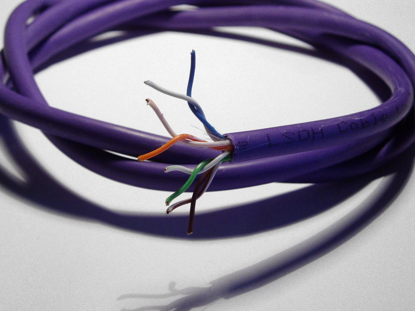 how-to-wire-your-house-with-ethernet