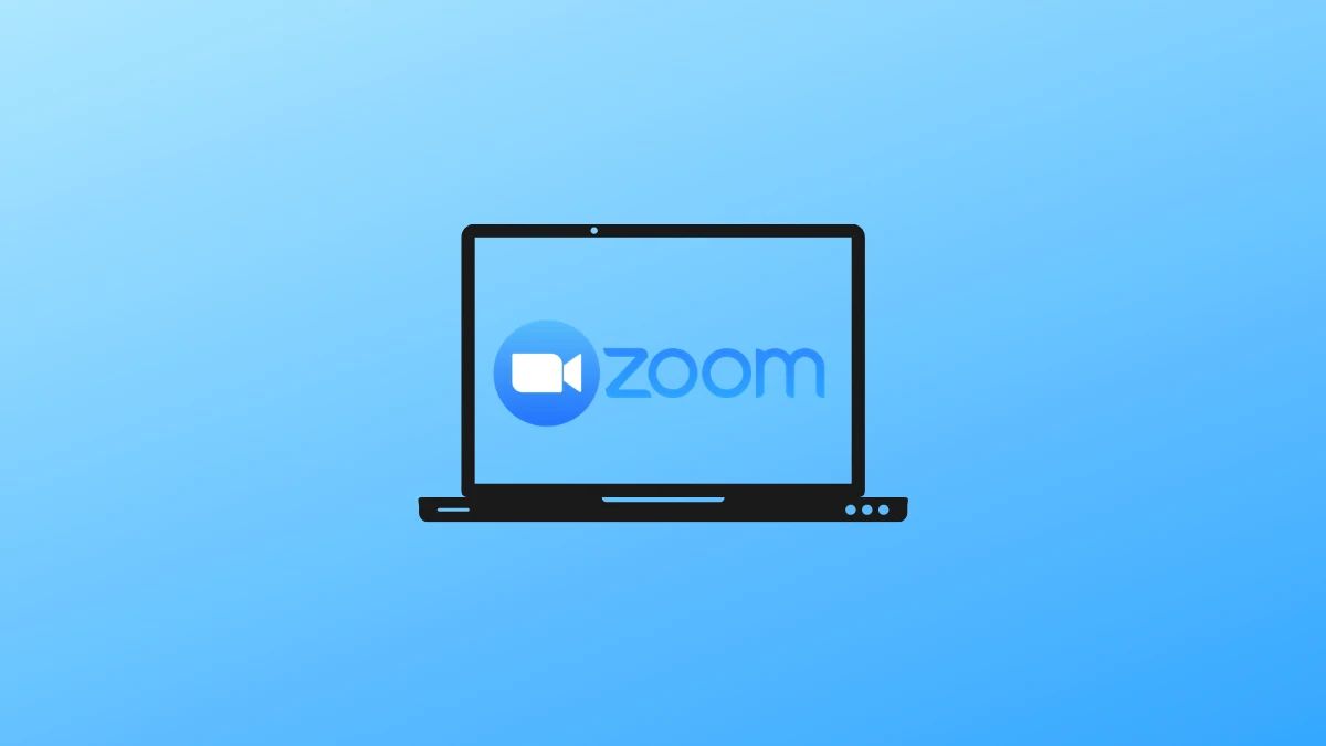 How To Zoom In Google Chrome