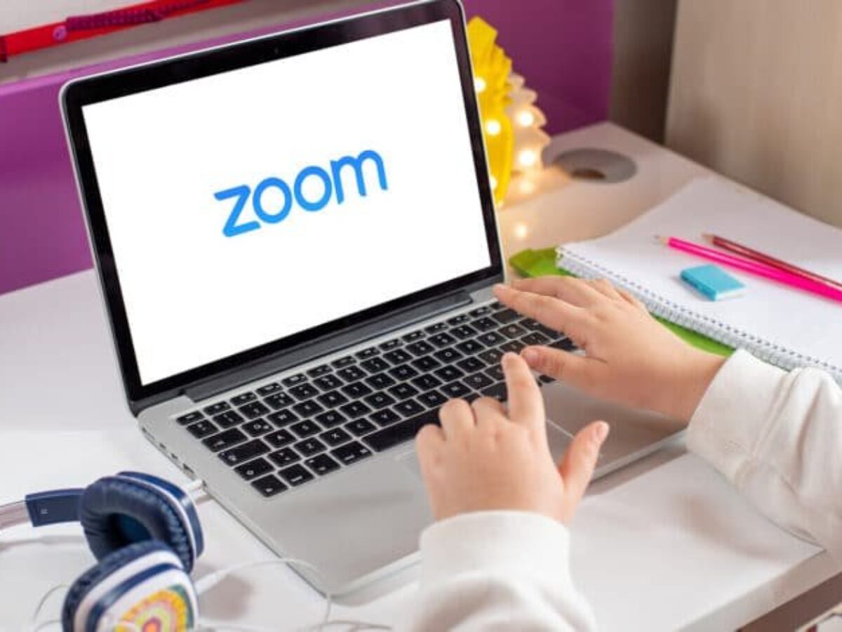 How To Zoom Out In Google Chrome