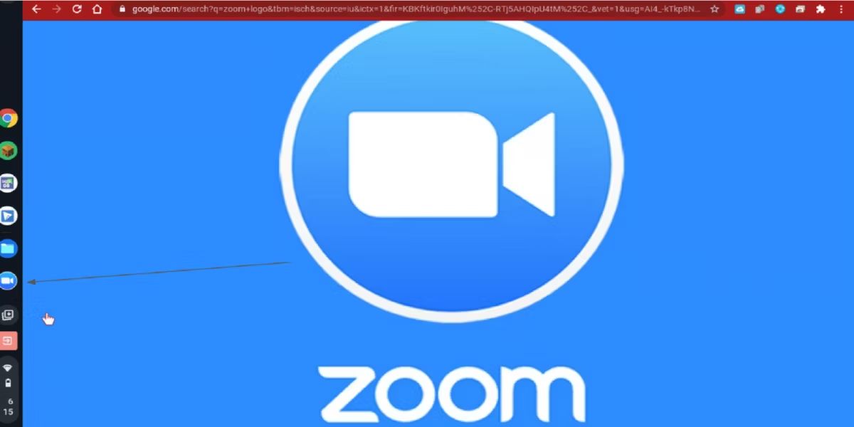 how-to-zoom-out-in-google-docs