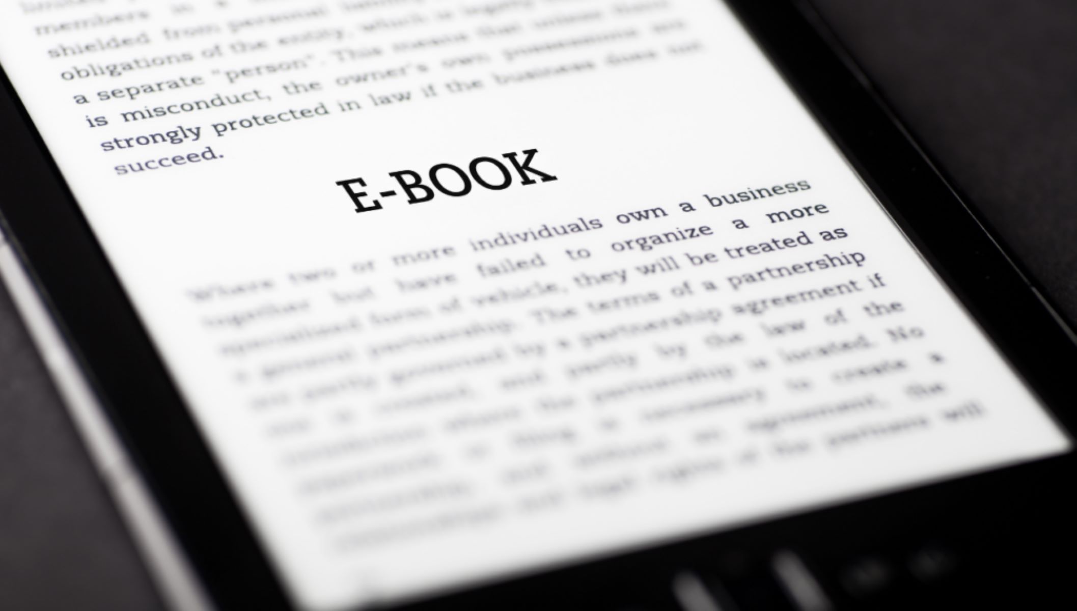how-writing-works-ebook