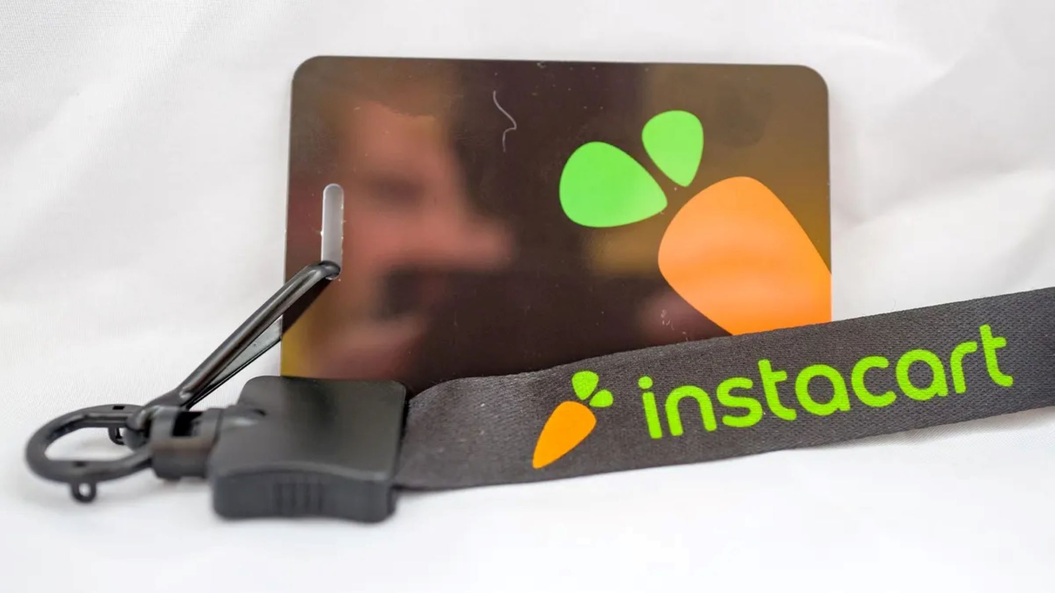IPOs Making A Comeback: Instacart And Klaviyo File Form S-1s To Go Public