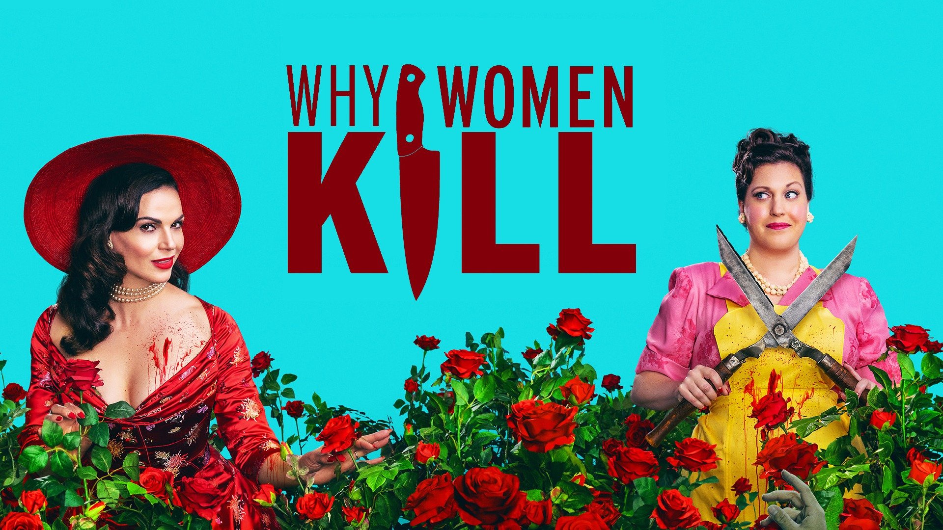 is-why-women-kill-on-netflix