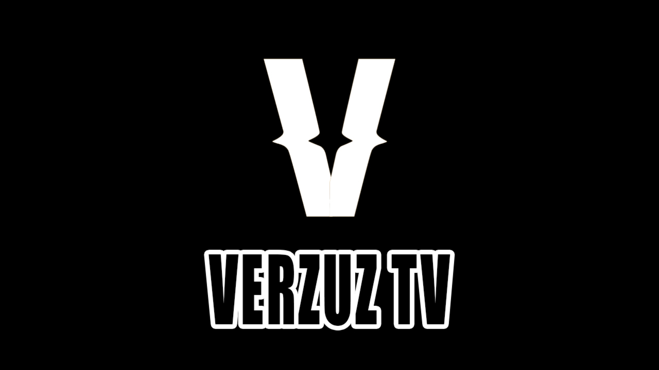 meyu-info-how-to-watch-verzuz-on-smart-tv