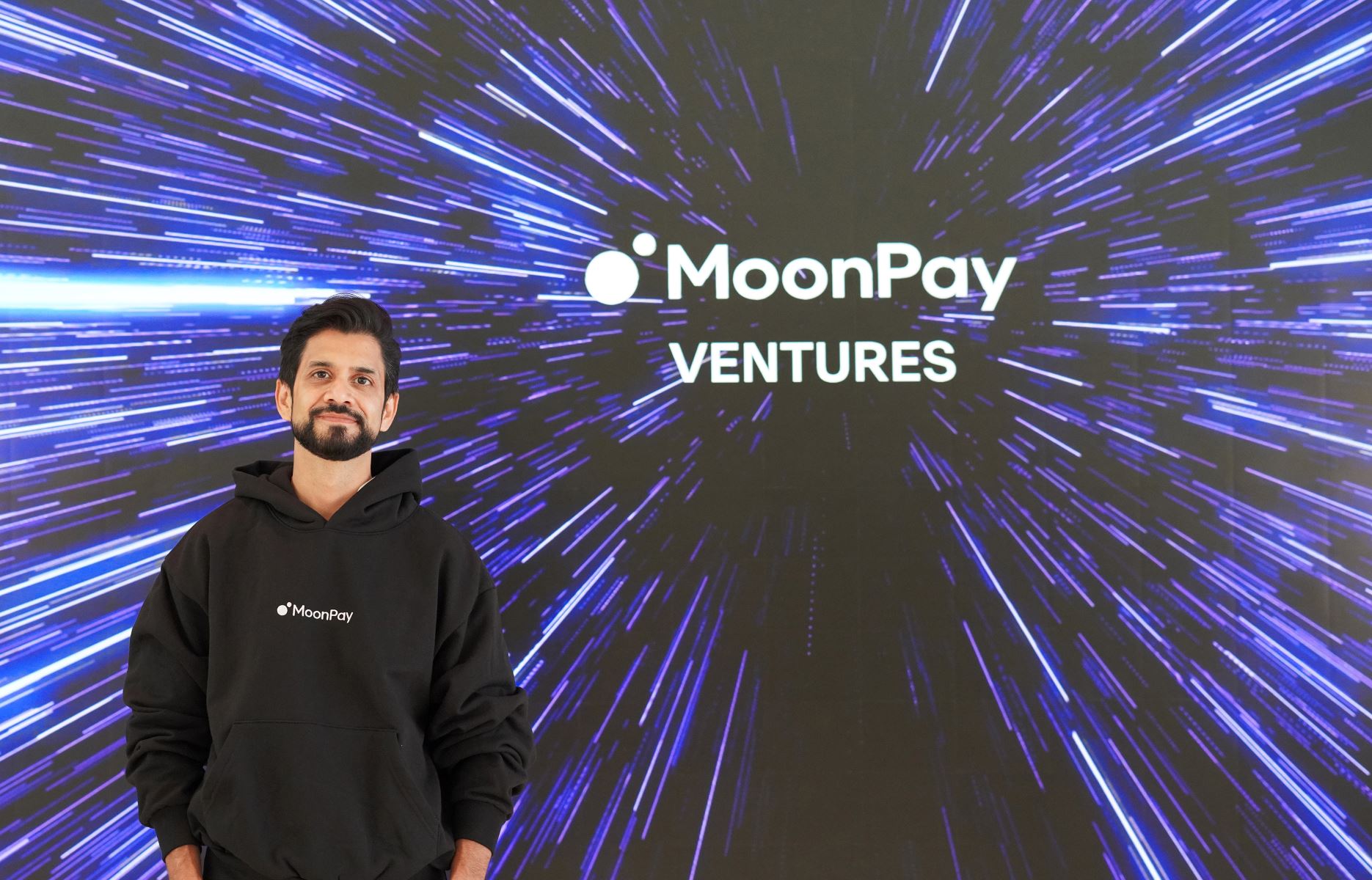 moonpay-launches-moonpay-ventures-to-fuel-web3-infra-gaming-and-fintech-startups