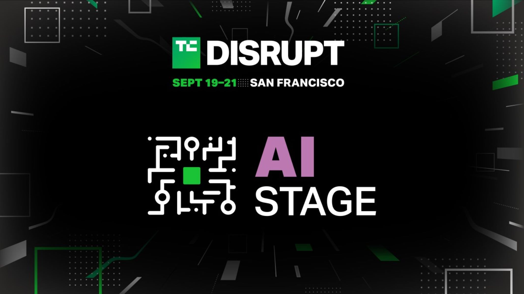 new-ai-stage-agenda-revealed-for-techcrunch-disrupt-2023