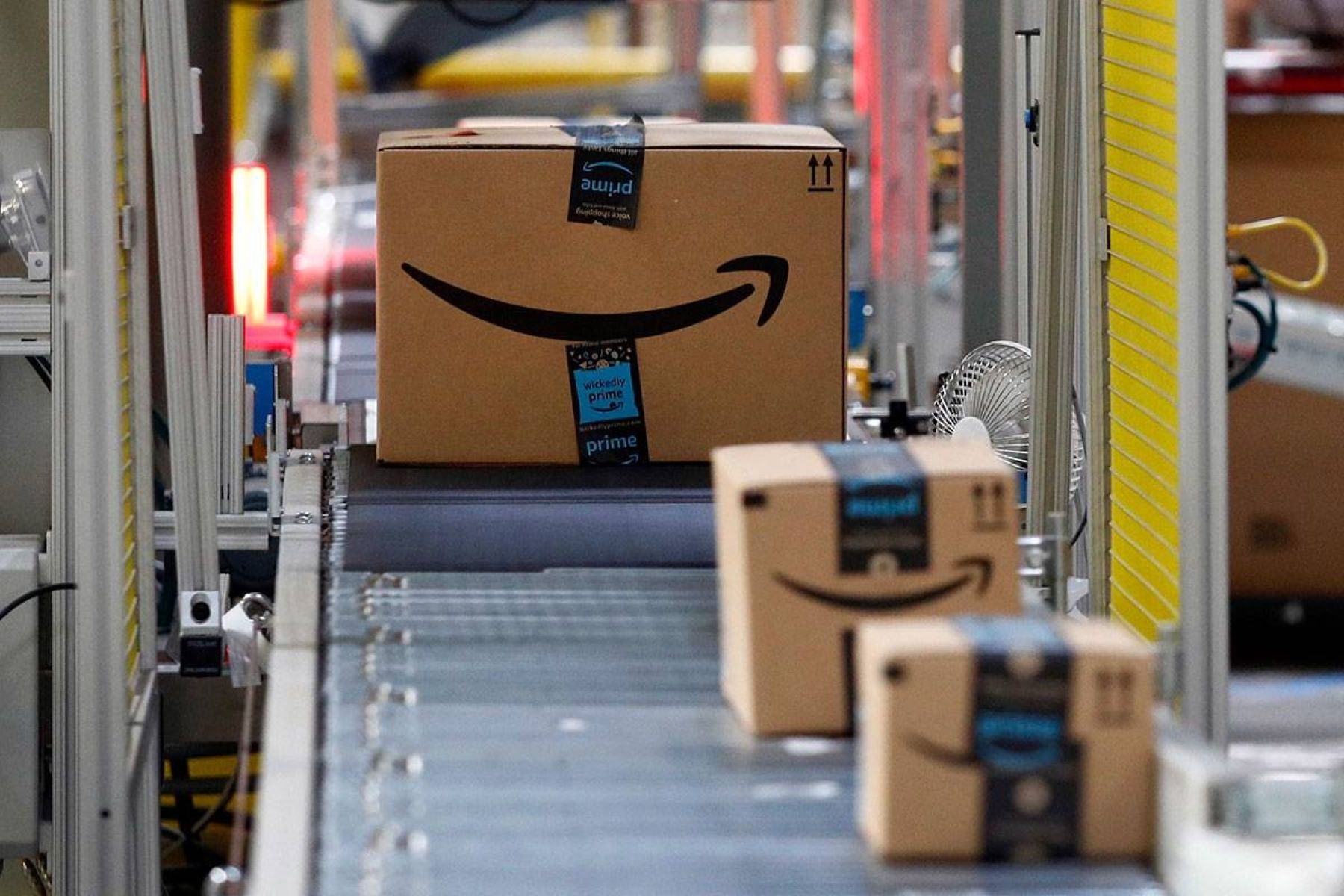 new-amazon-policy-free-shipping-minimum-increased-to-35-for-non-prime-members