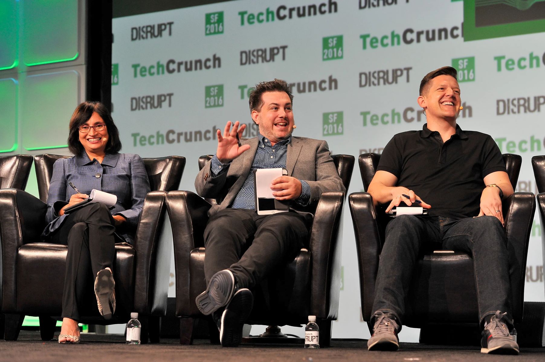 new-beginnings-reflecting-on-10-years-at-techcrunch