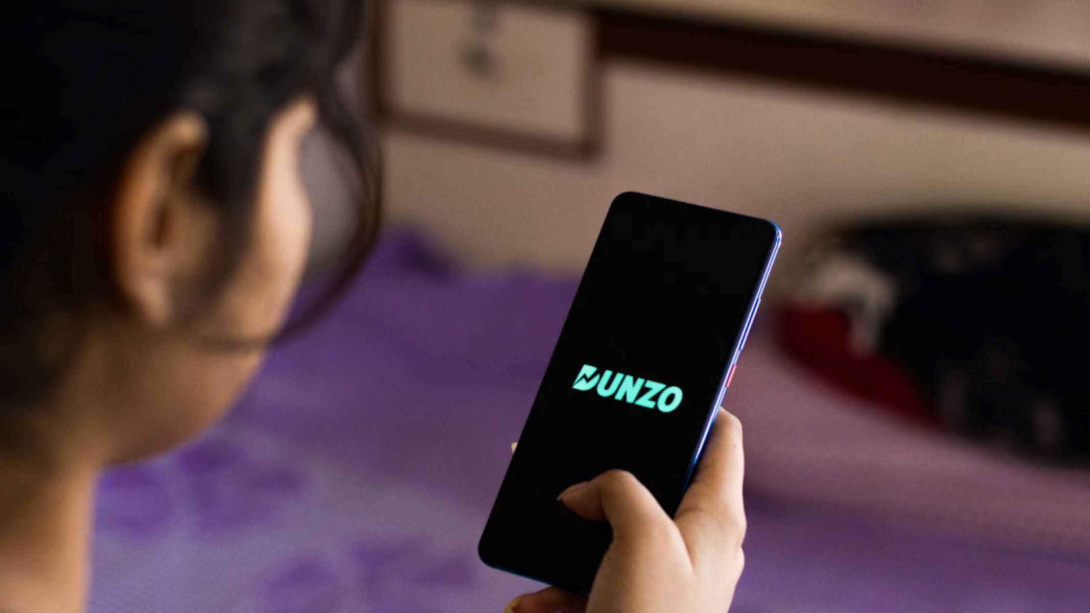 Dunzo, Backed By Reliance And Google, Faces Salary Delays Again: Troubles Mount For Hyperlocal Delivery Startup