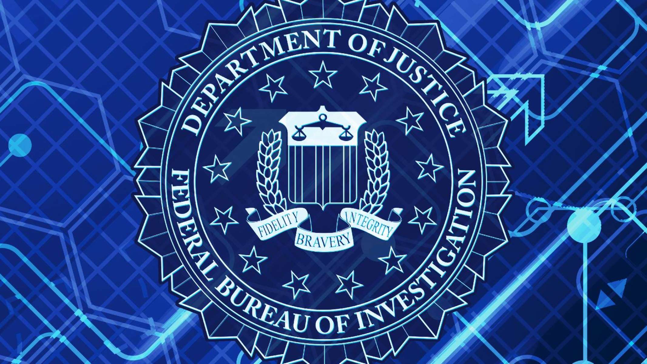 FBI Operation Successfully Neutralizes Qakbot Malware And Disrupts Cybercriminal Network