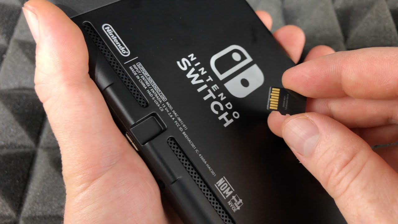 nintendo-switch-where-to-put-sd-card