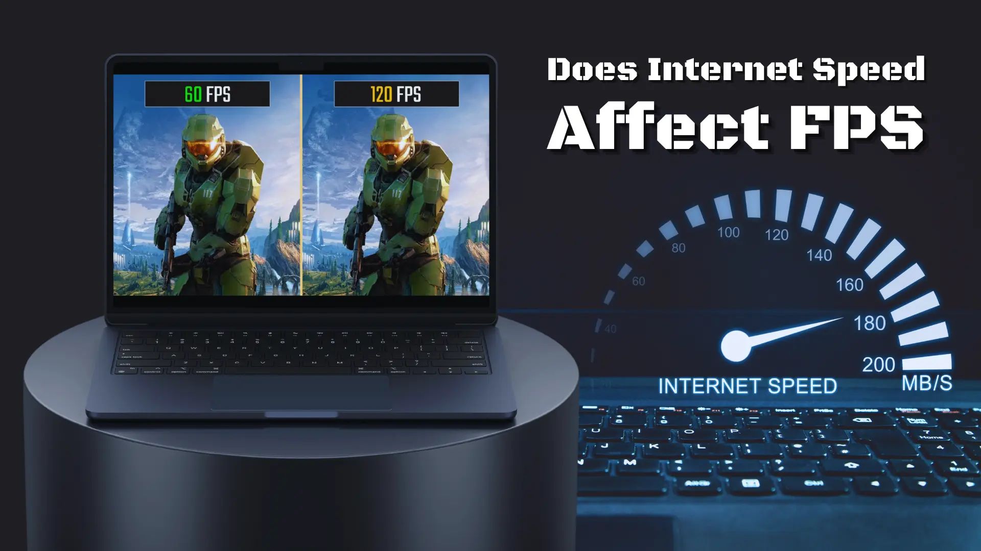 online-gaming-what-affects-fps
