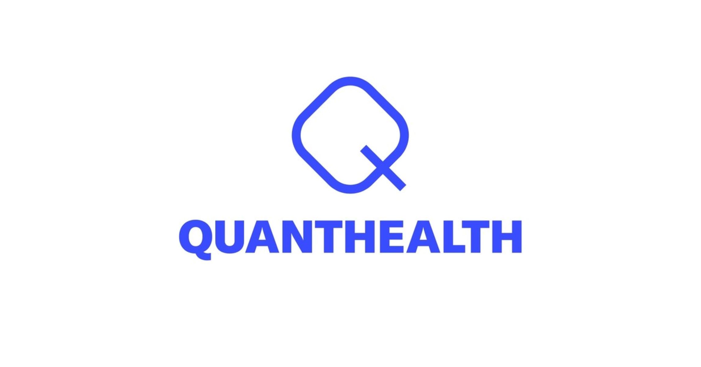 quanthealth-raises-15m-to-bring-ai-powered-clinical-drug-trials-to-the-us