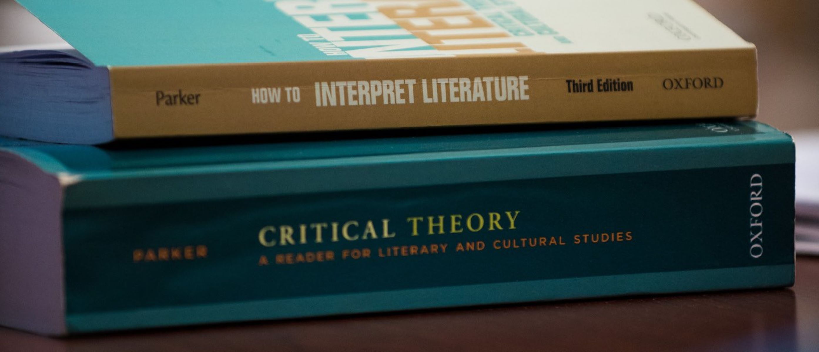 robert-dale-parker-how-to-interpret-literature-ebook