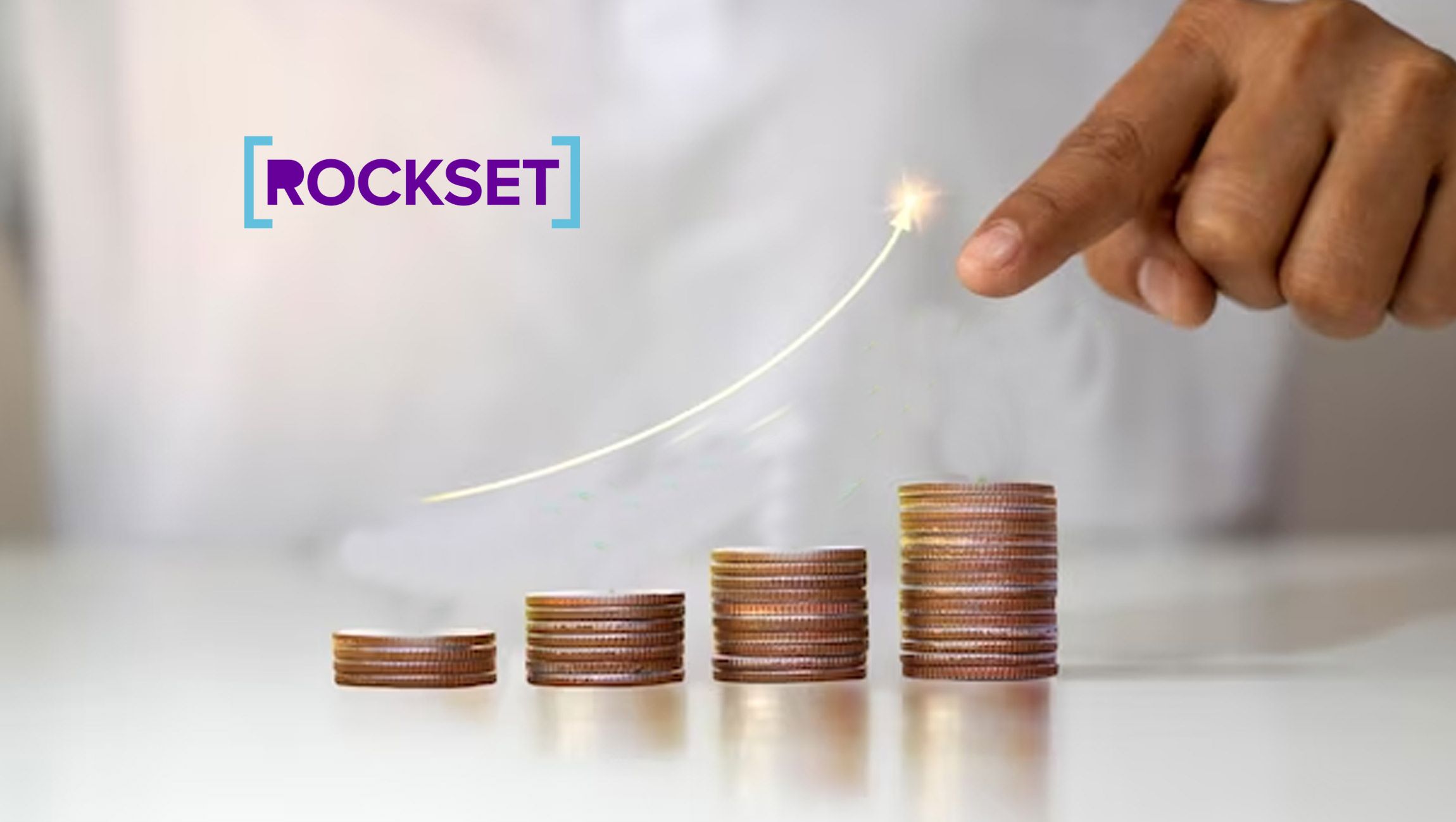 rockset-raises-44-million-to-accelerate-real-time-search-and-analytics-apps