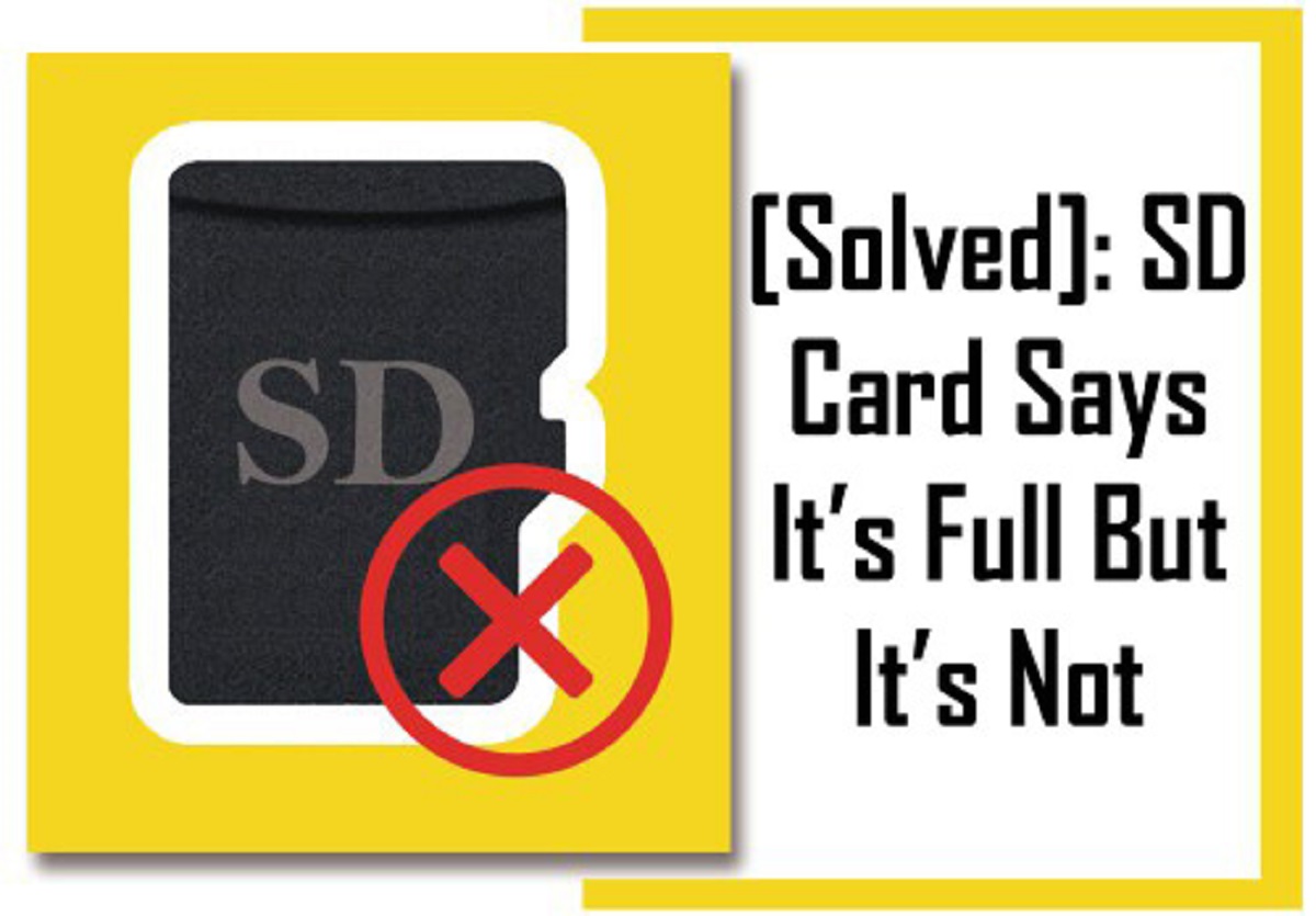 sd-card-saying-full-when-empty