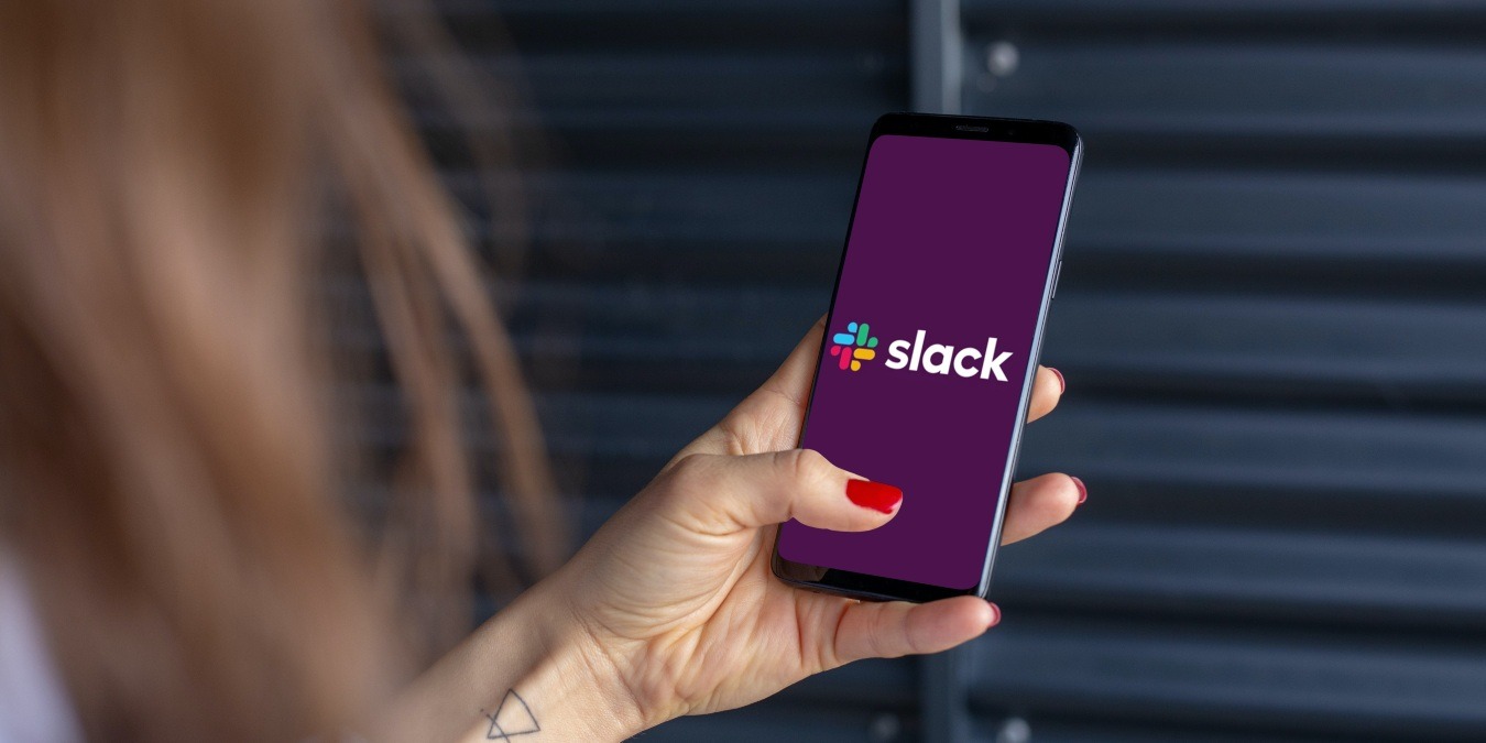 slack-notification-when-someone-comes-online