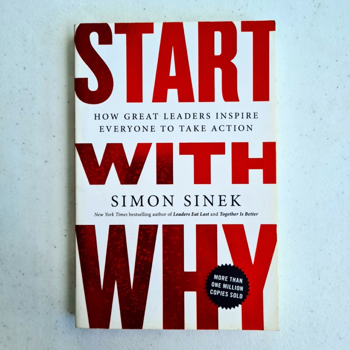 start-with-why-free-ebook
