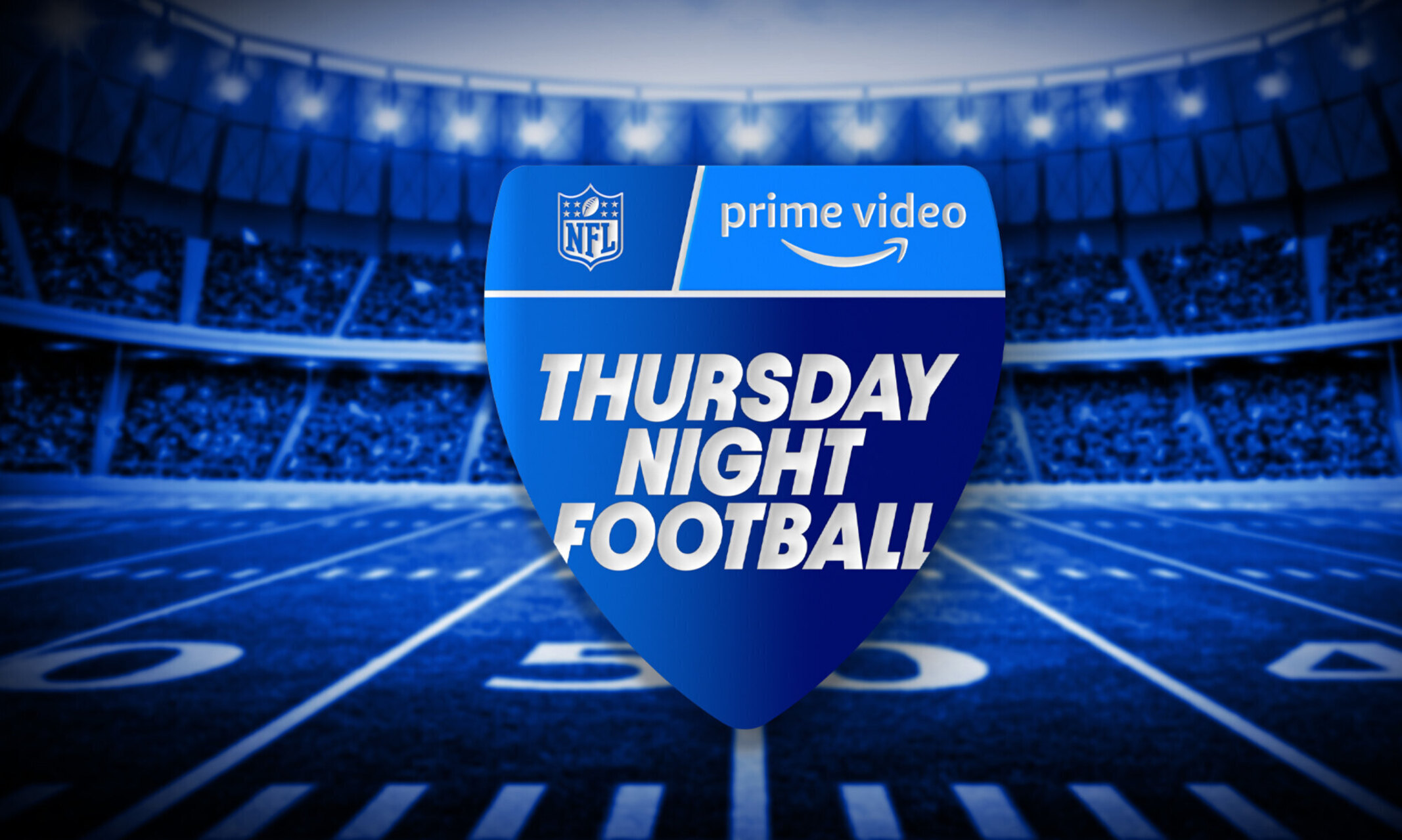 thursday-night-football-how-to-watch