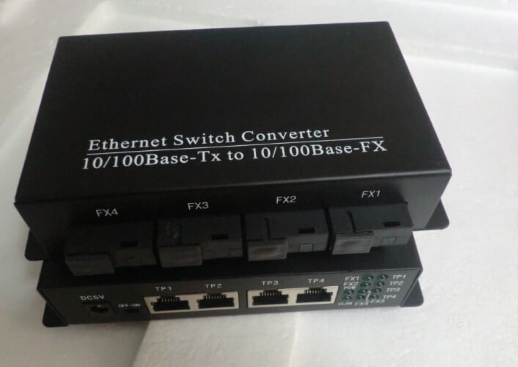 two-statements-about-using-full-duplex-fast-ethernet-that-are-true