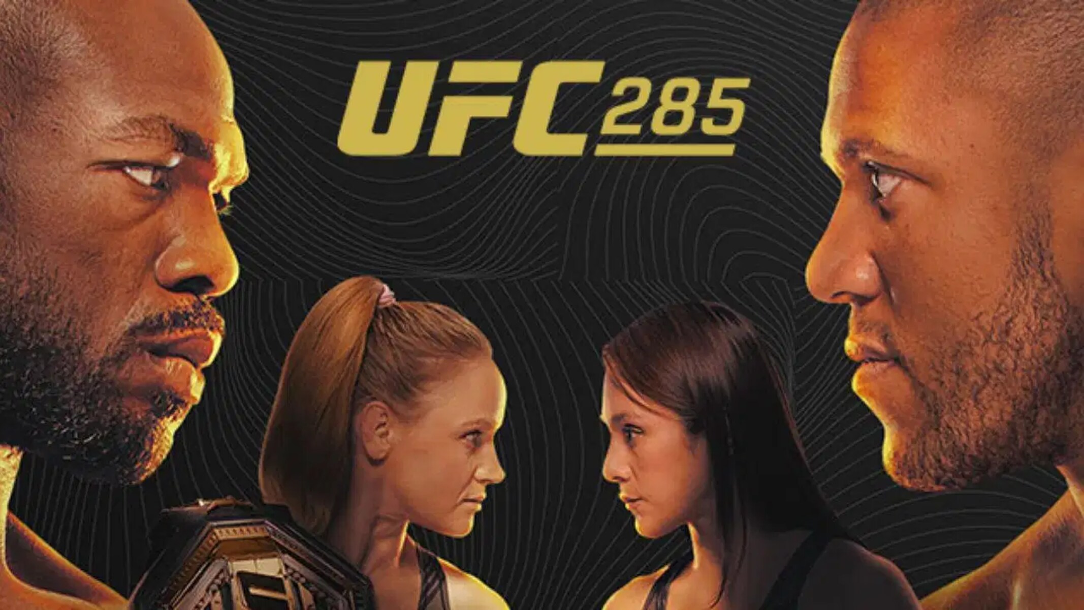 ufc-285-how-to-watch
