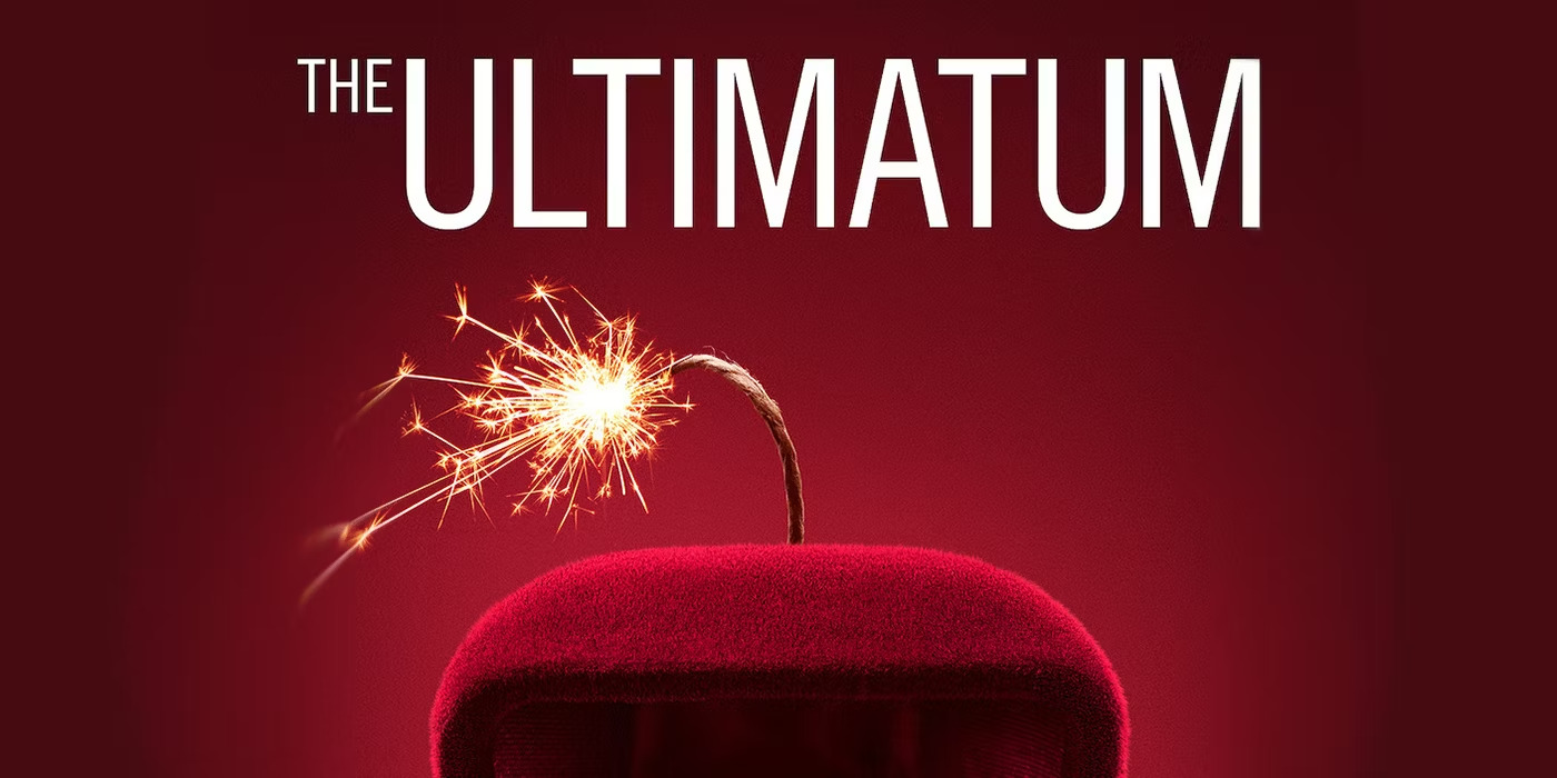 ultimatum-netflix-where-are-they-now