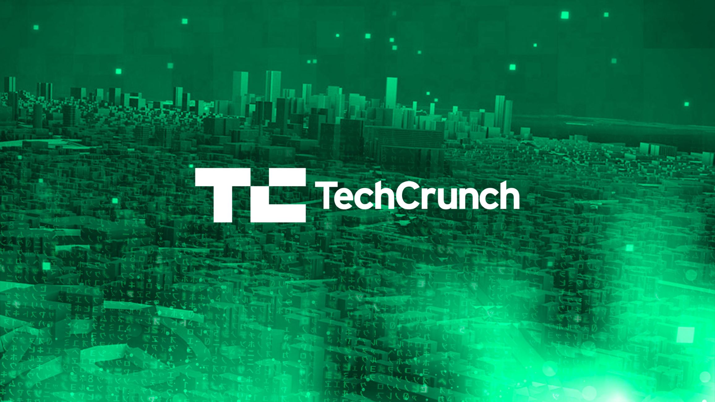 Welcome To The New TechCrunch: A Fresh Wave Of Innovation