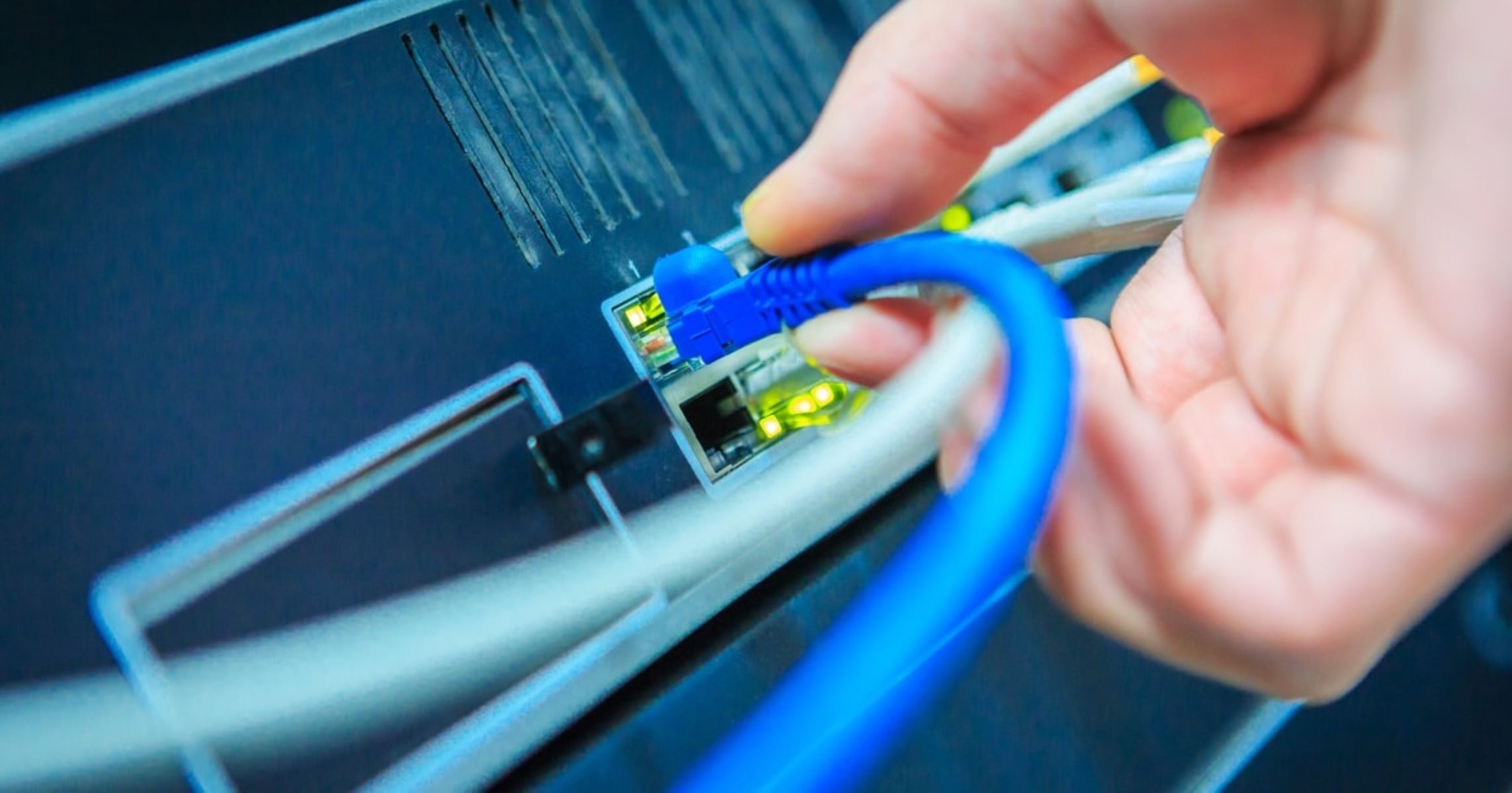 what-are-business-ethernet-services