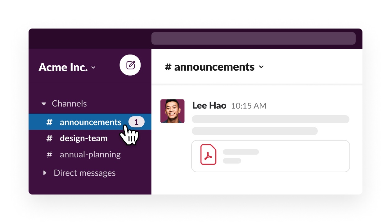 what-are-slack-notifications