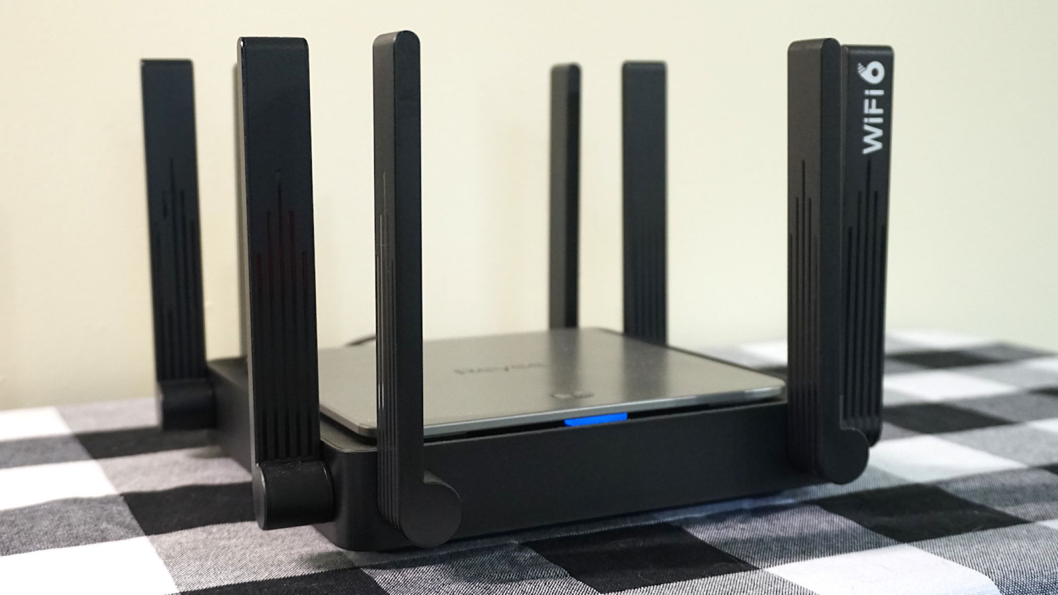 what-are-the-4-types-of-routers