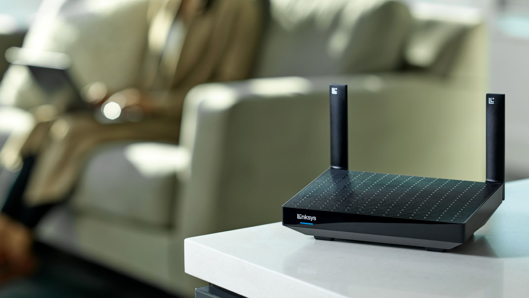 what-are-the-best-wireless-routers-for-home