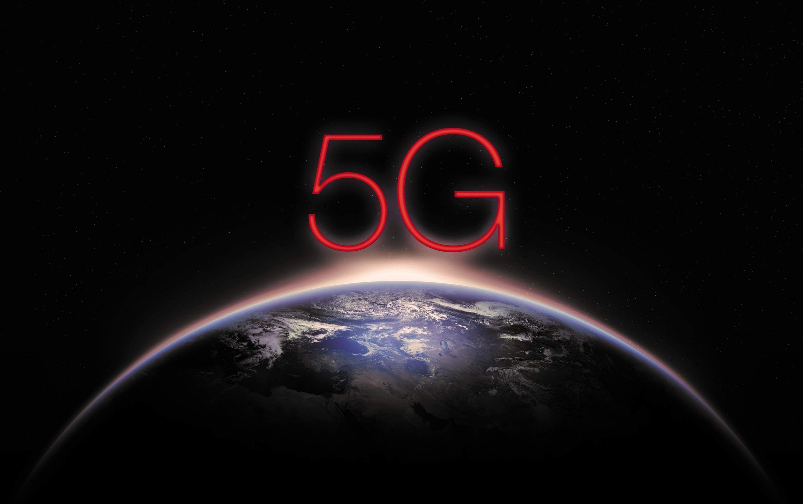 what-are-the-negatives-of-5g-technology