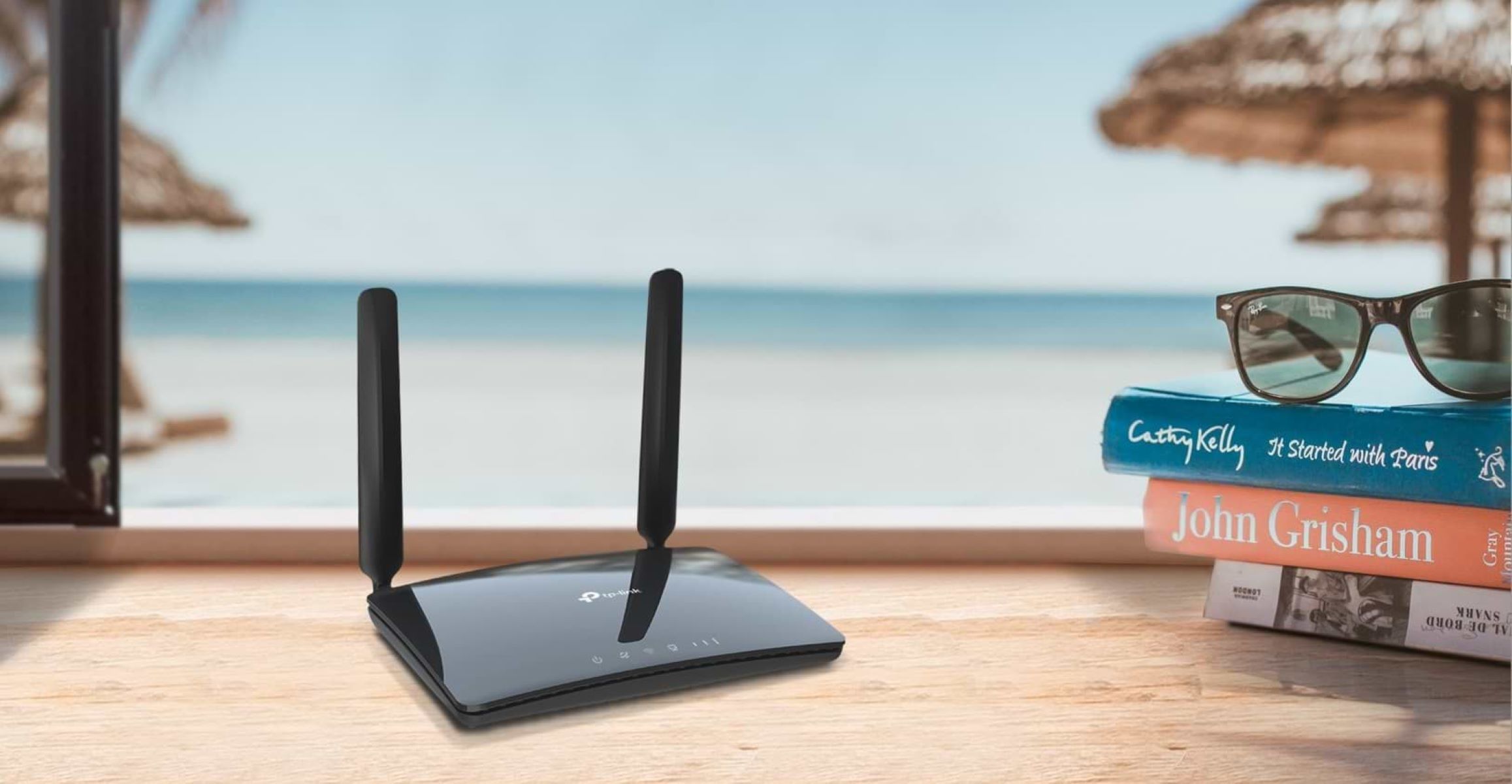 what-are-wireless-routers-used-for