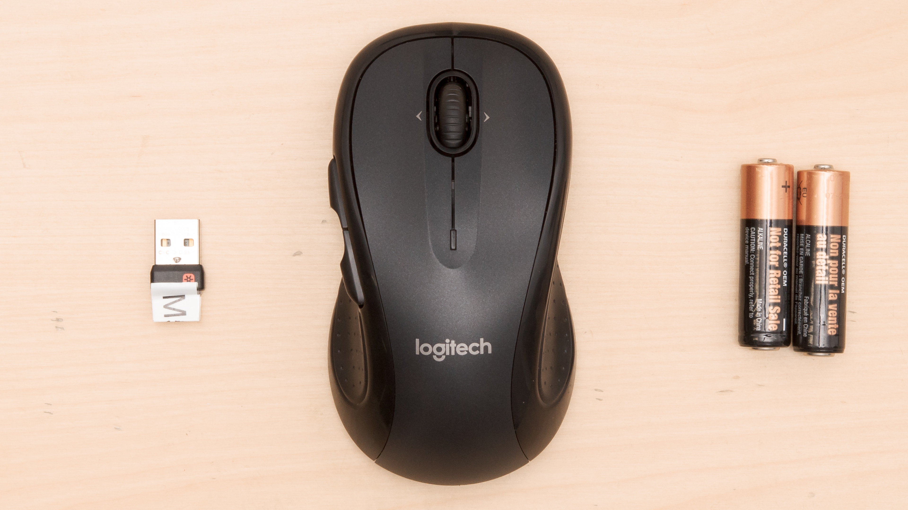 what-batteries-do-logitech-mouses-need