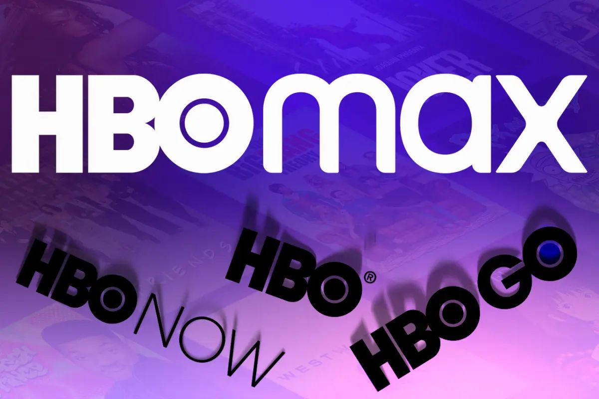 what-channel-is-hbo-max-on-optimum