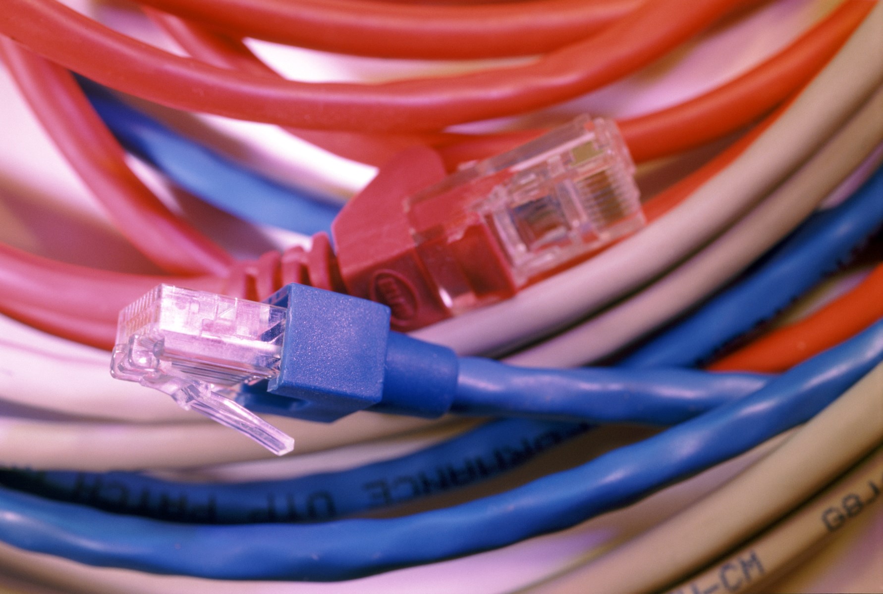 what-color-is-the-ethernet-cable