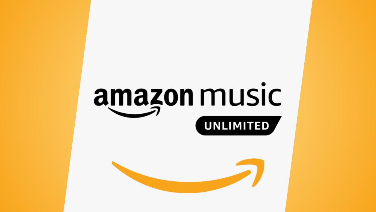 What Do I Get With Amazon Music Unlimited