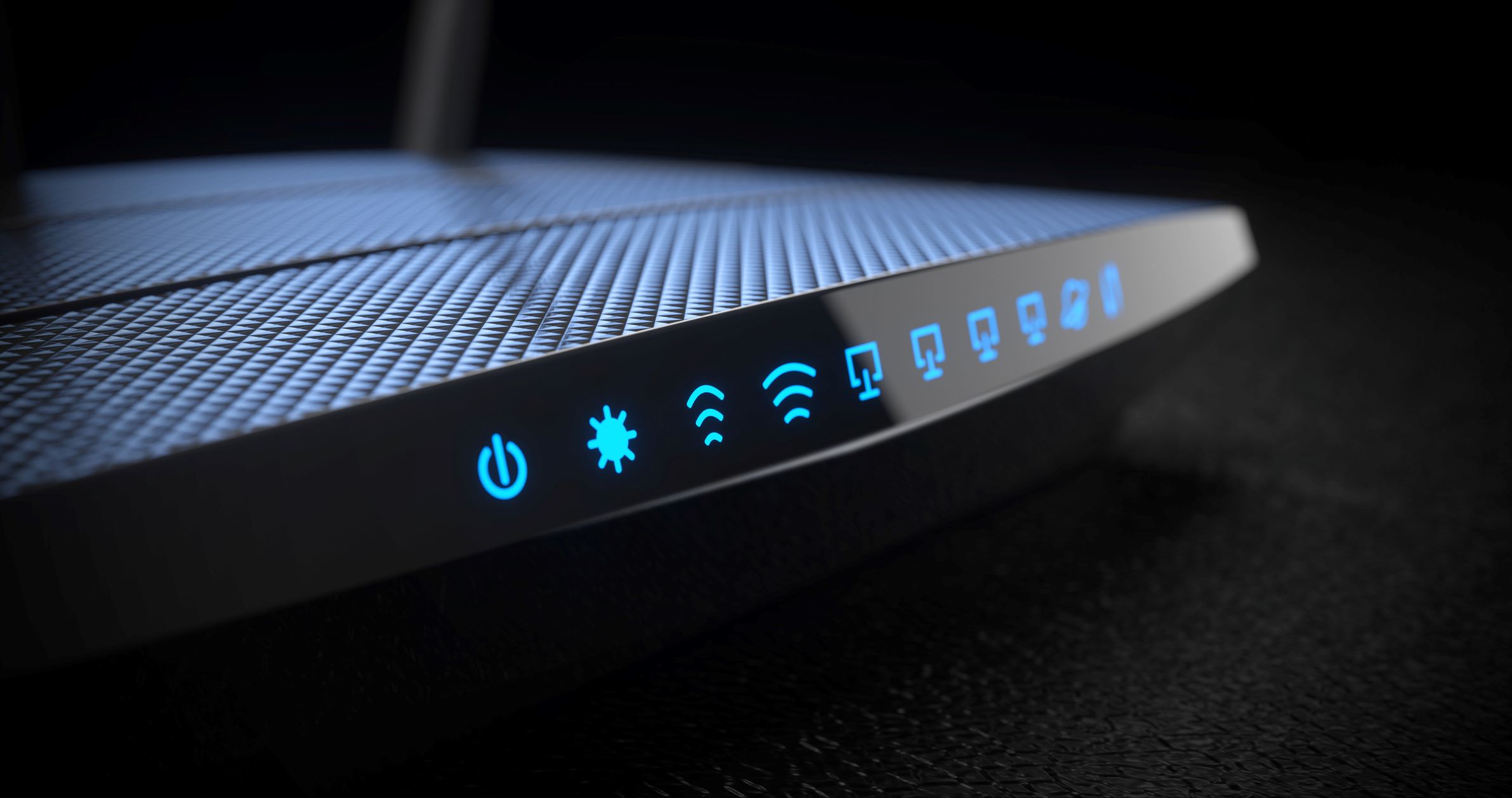 what-do-you-do-with-old-routers