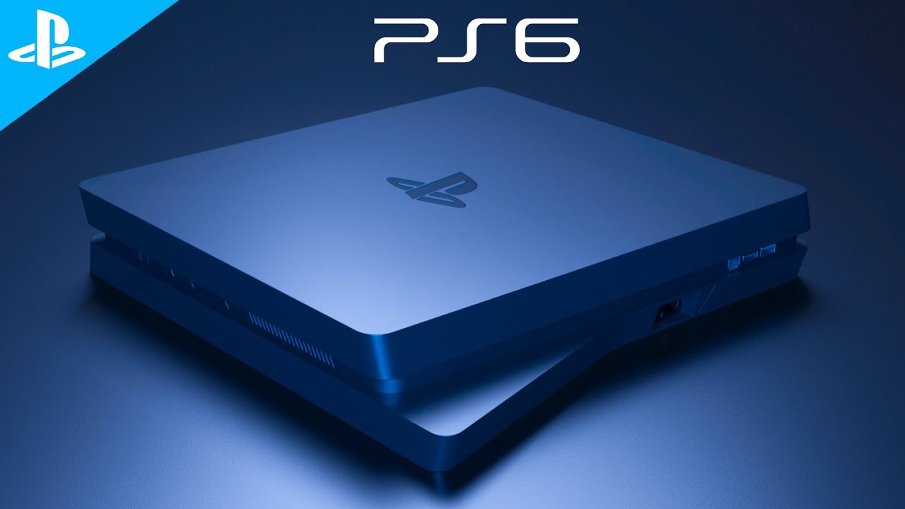 what-does-a-playstation-6-look-like