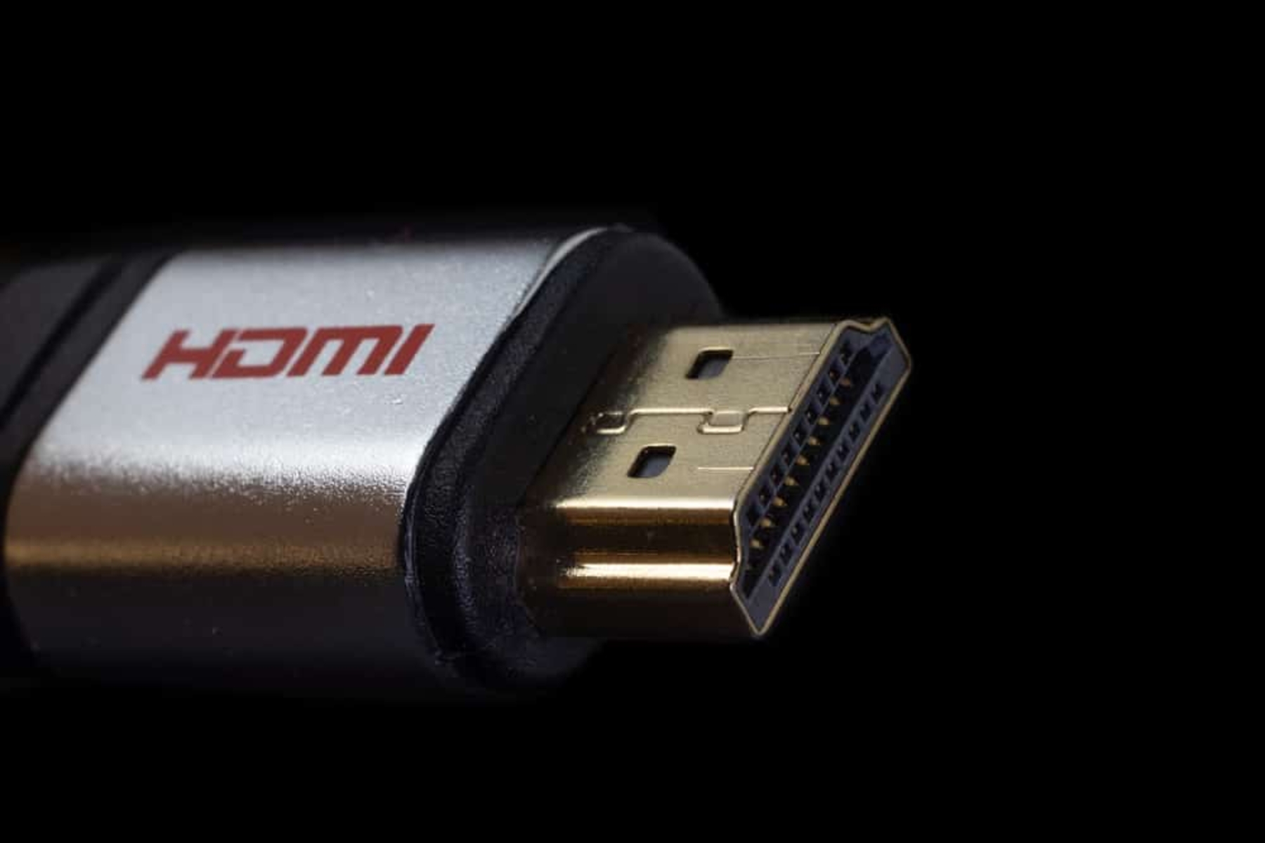 what-does-hdmi-2-mean