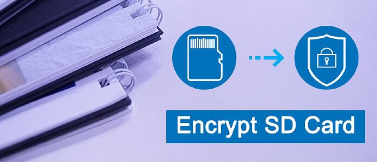 what-does-it-mean-to-encrypt-an-sd-card