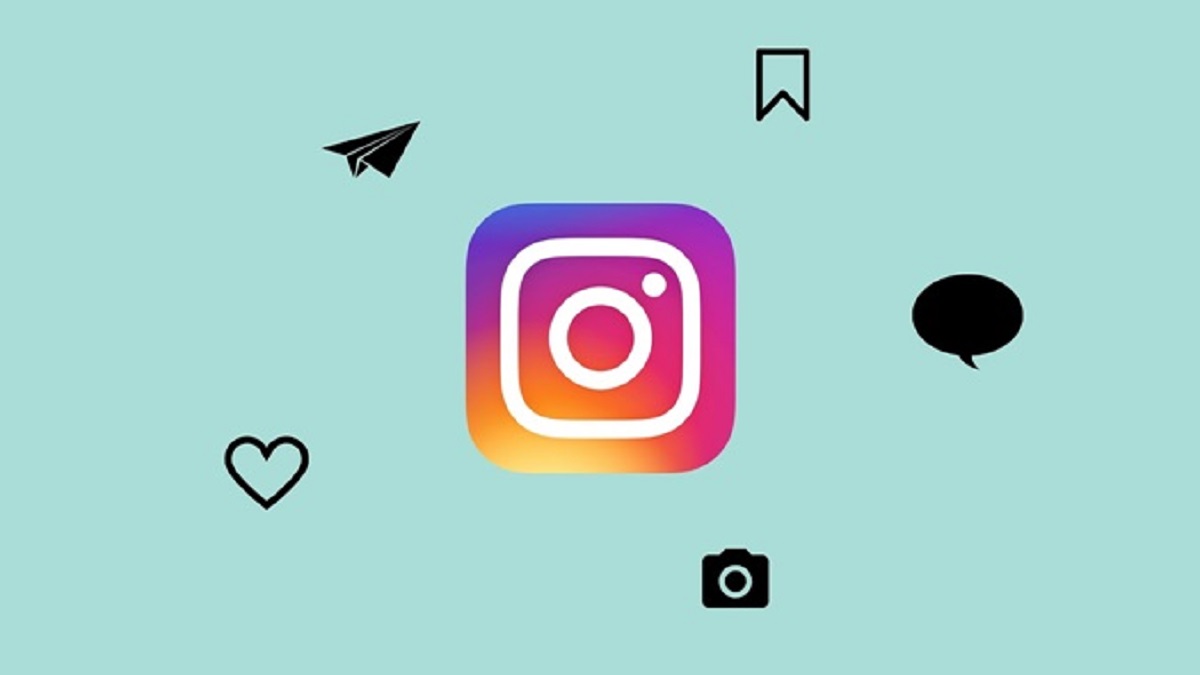 What Does # Mean In Instagram